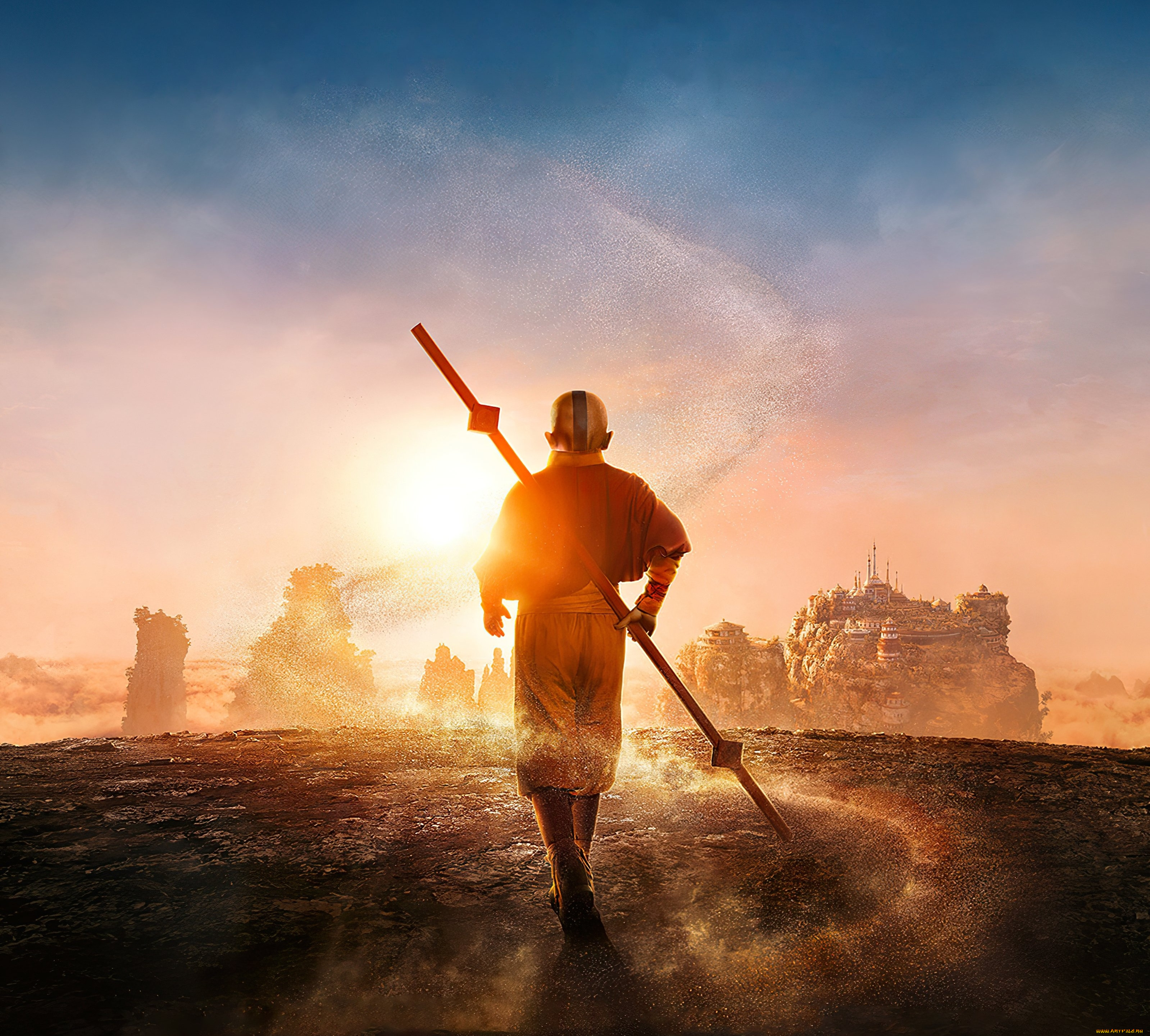 avatar,  the last airbender ,  2024  ,  ,  the last airbender, , , , , , , , , , the, last, airbender